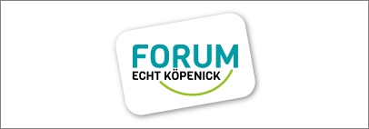 Forum Köpenick