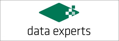 data experts